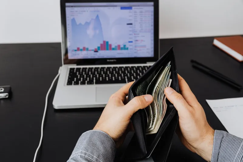 Bet Smart, Play Longer: Finding Your Perfect Slot Budget Sweet Spot
